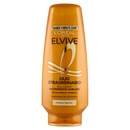 Elvive Olio Straordinario Balsamo Nutrimento Sublime, per Capelli Secchi, 250 ml